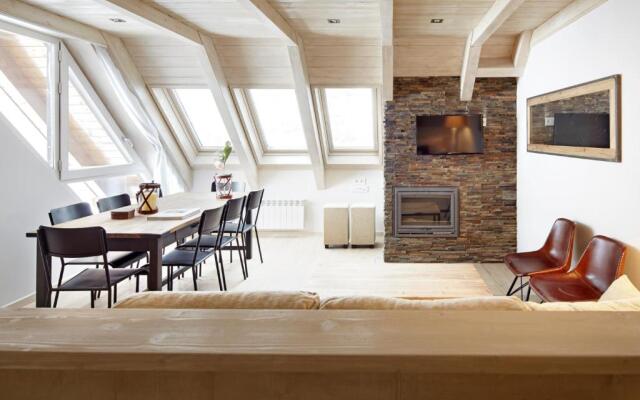 Val de Ruda Luxe 28 by FeelFree Rentals