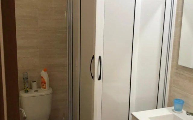 APPARTEMENT Golf Marrakech prestigia