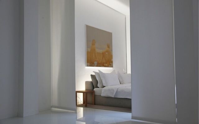 The M Collection Apartments - Duomo