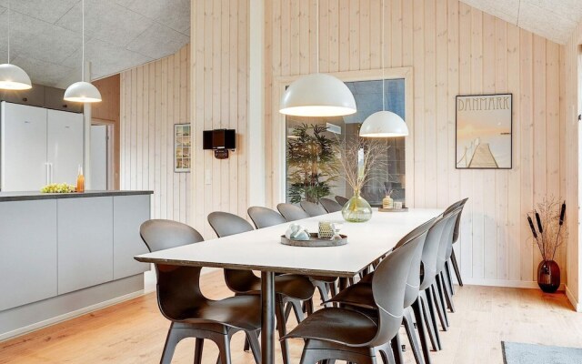 Luxury Family Retreat - By Traum Ferienwohnungen