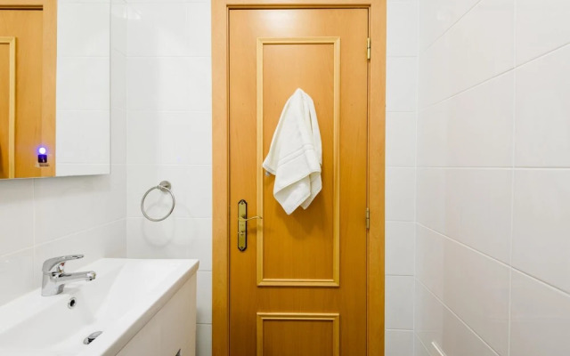 Quinta do Paiva - Jardins do Vale