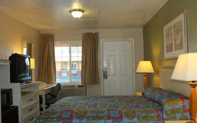 American Inn