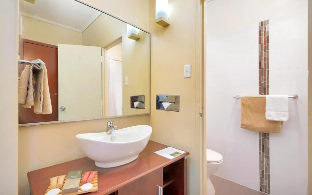 Comfort Inn Whyalla