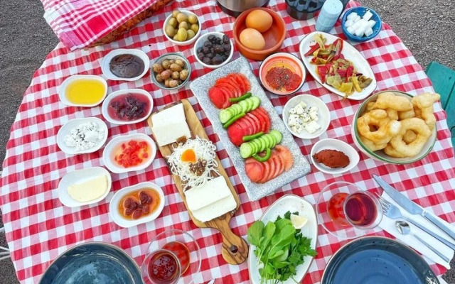 Sural Ciftligi