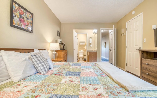 Proposal Rock Inn 233