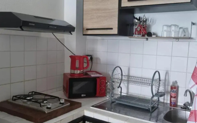Super Studio Ça Mconvient