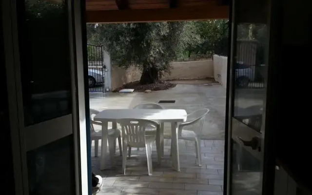 Casadama