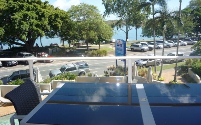 Regatta Noosa