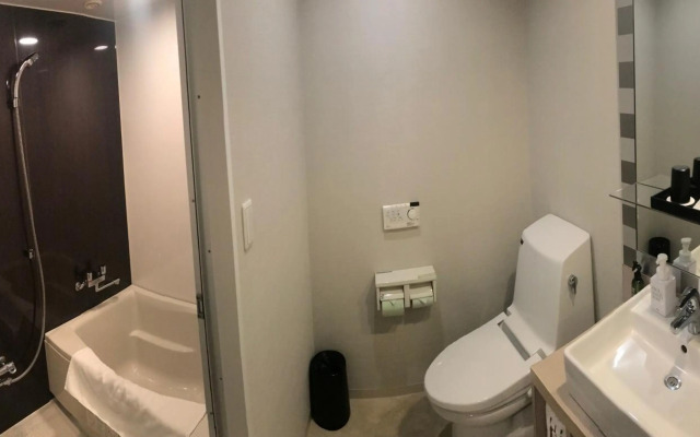 K's Street Hotel Miyazaki