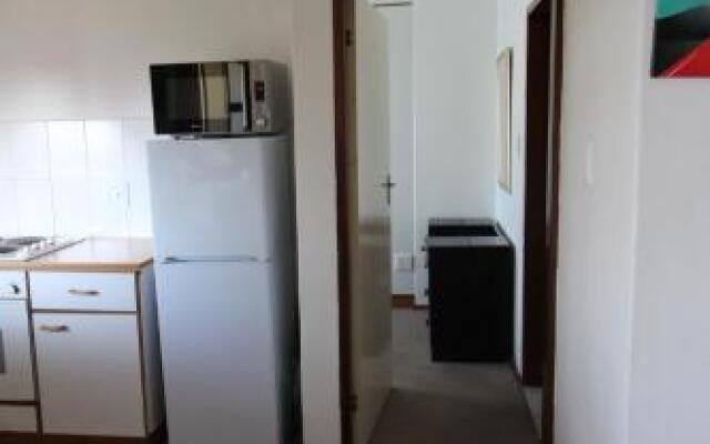 Surfbay Sands 29