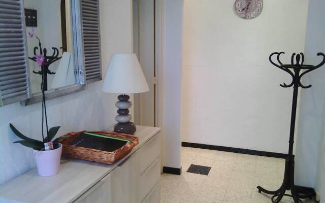 Villa Spa Sauna