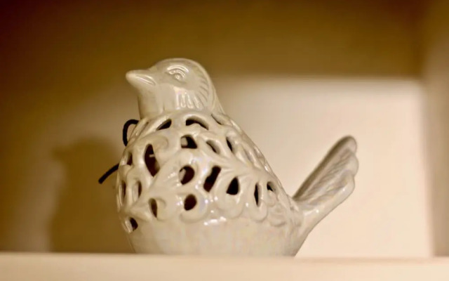 St Georges Place Studio 8