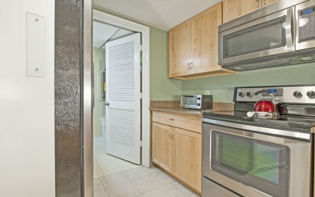 Plantation Club 527 by Vtrips