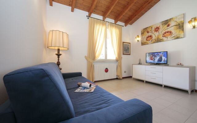 Casa Gekos