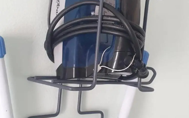 Sobrado no Melhor Local do Indaiá