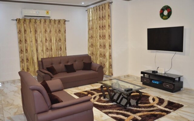 FA Homes