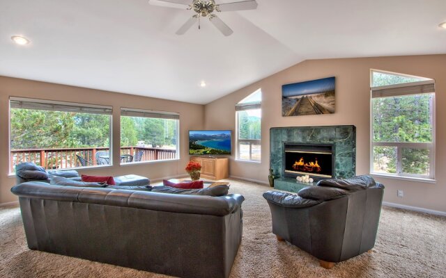 Keys Lagoon Retreat By RedAwning