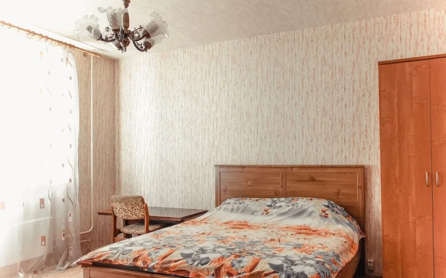 Spikado Rublevskoe shosse 85