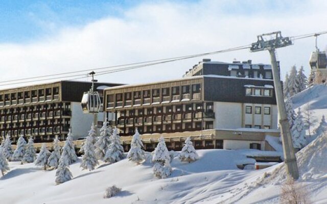 Palace Residence I