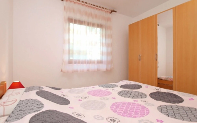 House 1379