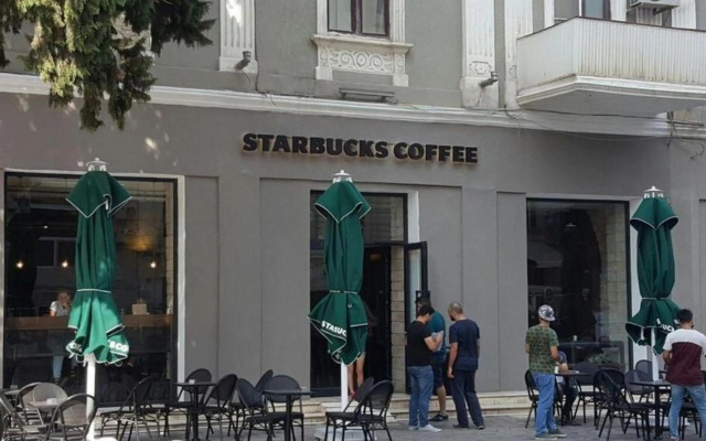 Zarifa Aliyeva str. 28 M63 Daire