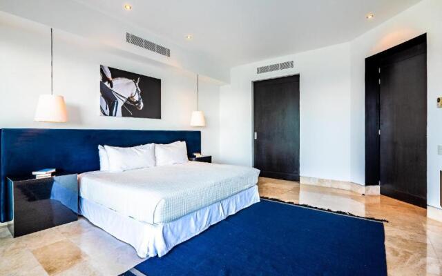 PARAMOUNT BAY 308 Great Views & Relaxing 3BR
