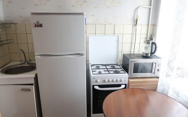 RentWill Paveleckaya 26