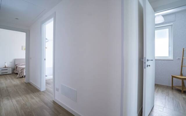 La Casa del Cardinale