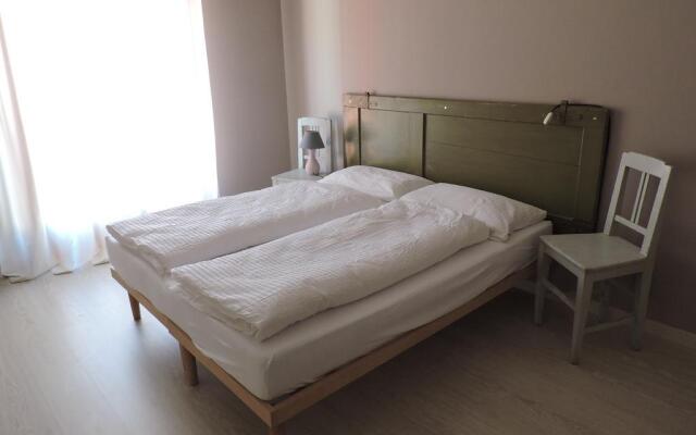 Albergo Zeni