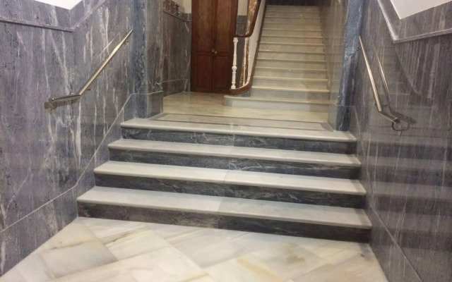 Hostal Larios