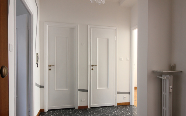 Italianway - Piacenza 9