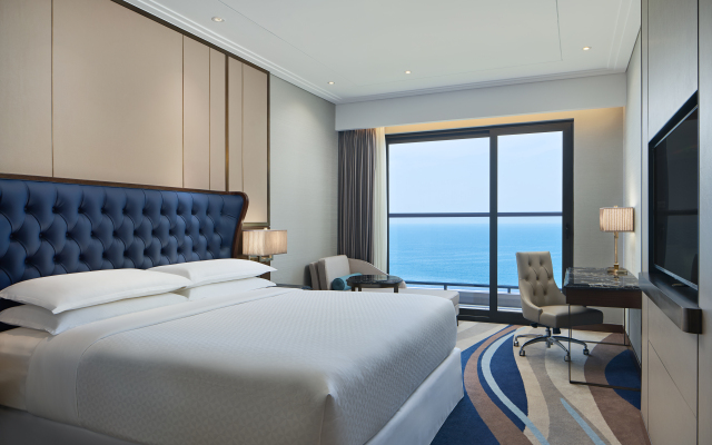 Four Points by Sheraton Danang