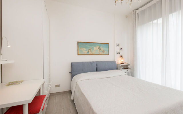 Impero House Rent - Baveno