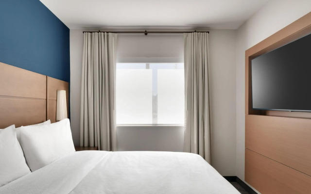 Residence Inn by Marriott Vail