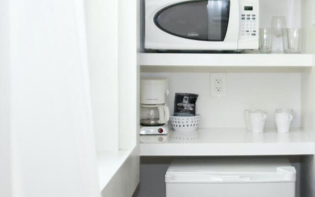 Riviere South Beach Hotel