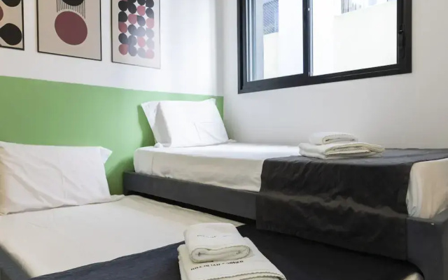 Casa com 2 suítes AC Higienópolis