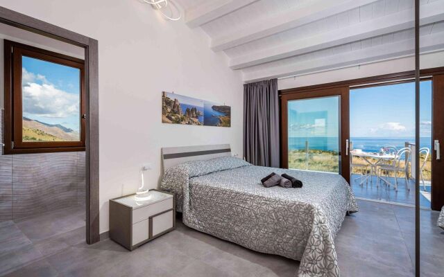 Villa Rocchi Livreri