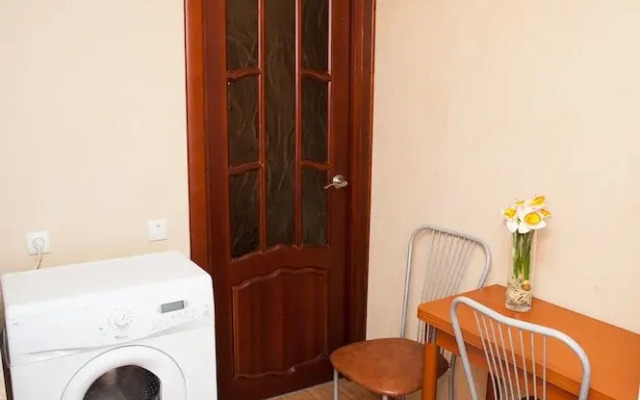 Moskva4you Donskaya 17 - Apartment in Moscou - Photo 5