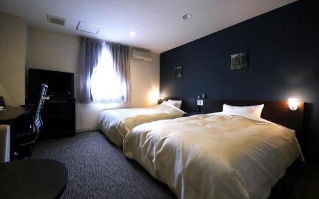 Hotel Sunshine