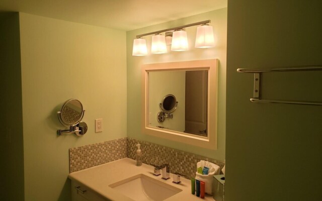 Bonita Beach Club C-234 - Monthly