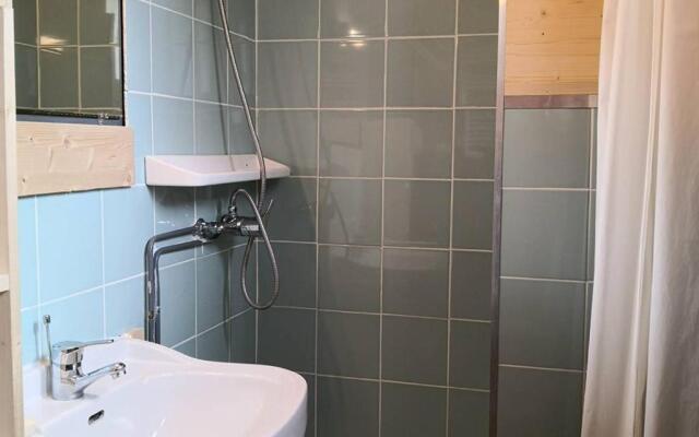 Appartement Villard-de-Lans, 2 pièces, 4 personnes - FR-1-548-2