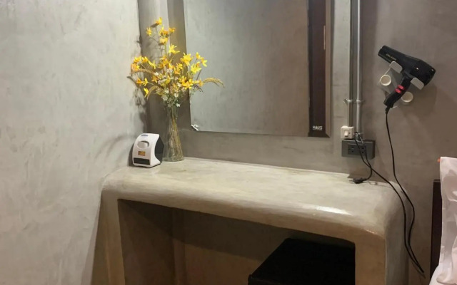 The Loft at Chiangrai
