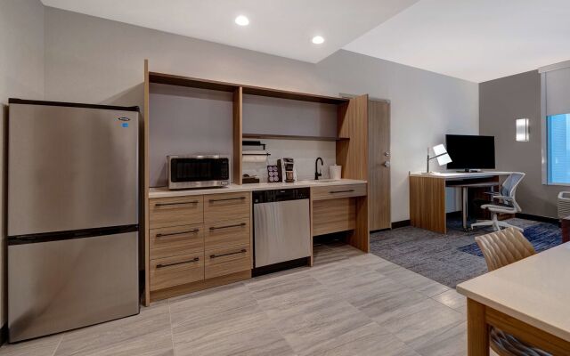 Home2 Suites by Hilton Blythewood, SC
