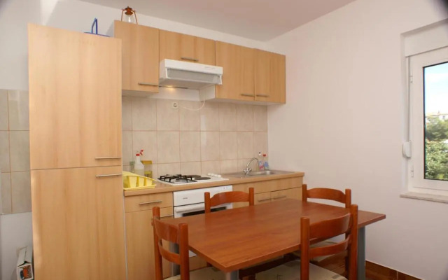 Apartments by the sea Rastici, Ciovo - 4293