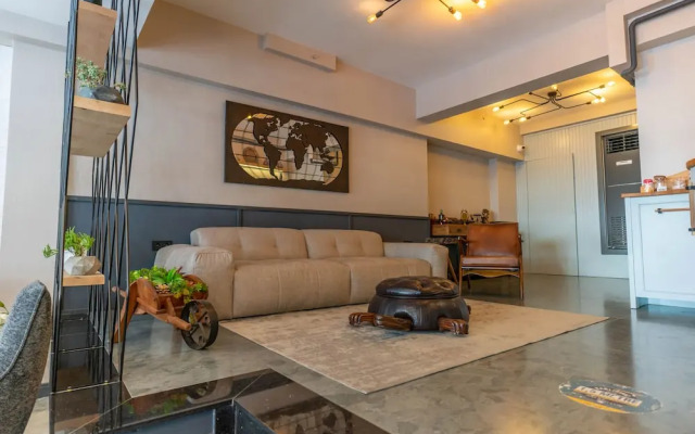 Viva La Vita Hotel Bornova