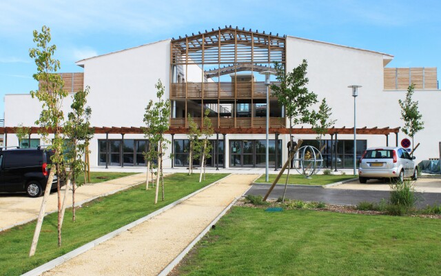 Adonis Aix en Provence