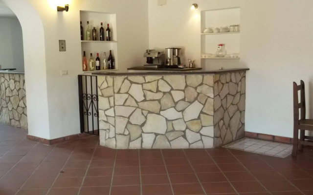 Antica Gebbia