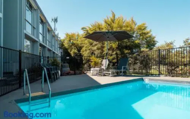 Comfort Inn West Ryde