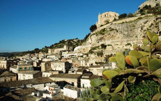 Appartamento in Centro casa vacanza