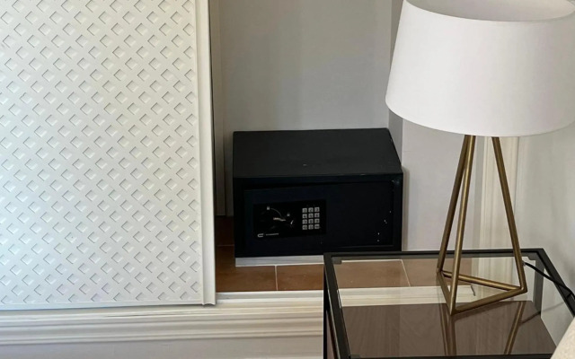 Oasis de Costalita II